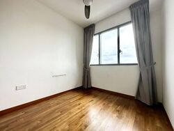 Stirling Residences (D3), Apartment #618323211